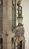 RT-Diorama 35253 Diorama-Base: Cityhouse Corner 1/35